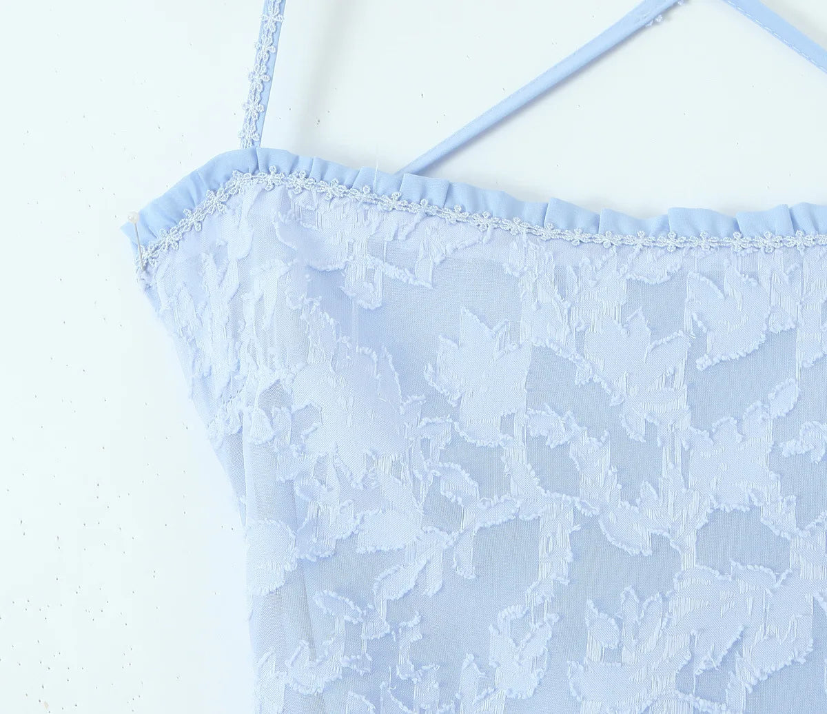 Elegant Dresses - Suninheart New Square Neck Backless Suspender Dress with Hip Wrap Sexy Slim Fit Fish Tail Long Retro Evening Dresses 2025