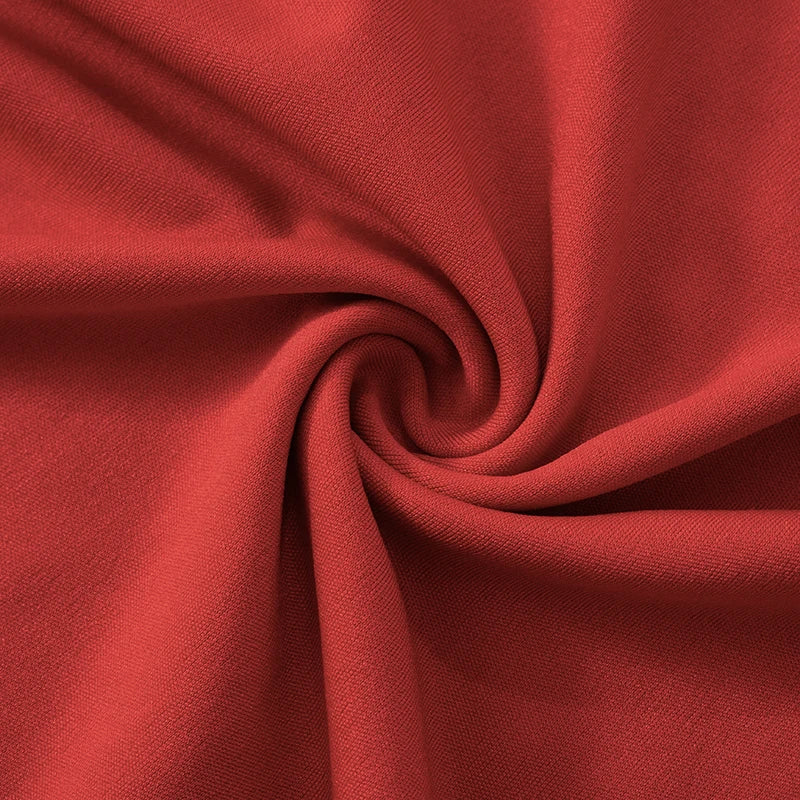 Halter Dresses - Sexy Halter Dress Women Sleeveless 2025 Summer Trend Skinny Solid Chic Birthday Party Clubwear Midnight Mini Bodycon