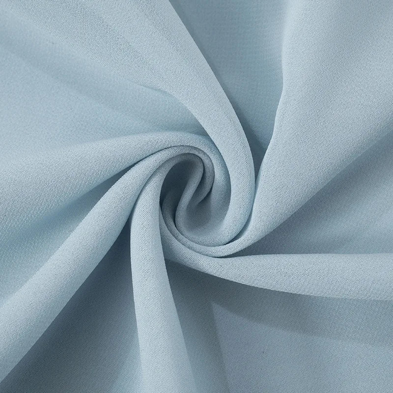 Elegant Dresses - Patchwork Sexy Diagonal Collar Women Maxi Dress Backless High Wasit Dress Spring New Elegant Party Evening Dress 2025