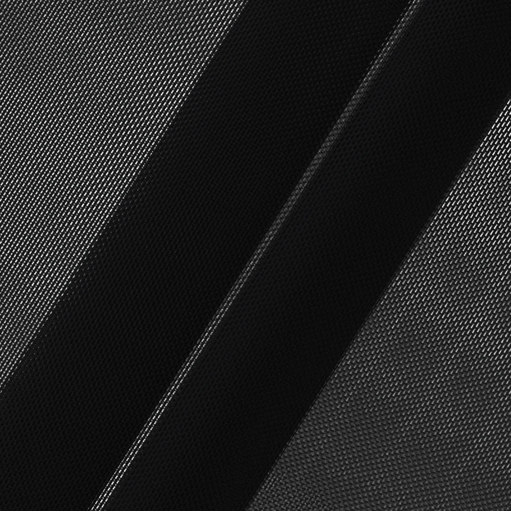 Party Dresses - Women's Dresses All Season Sexy Fitting Slim Design Fold Long Sleeve Off Shoulder Mini Wrap Fashion Dresses