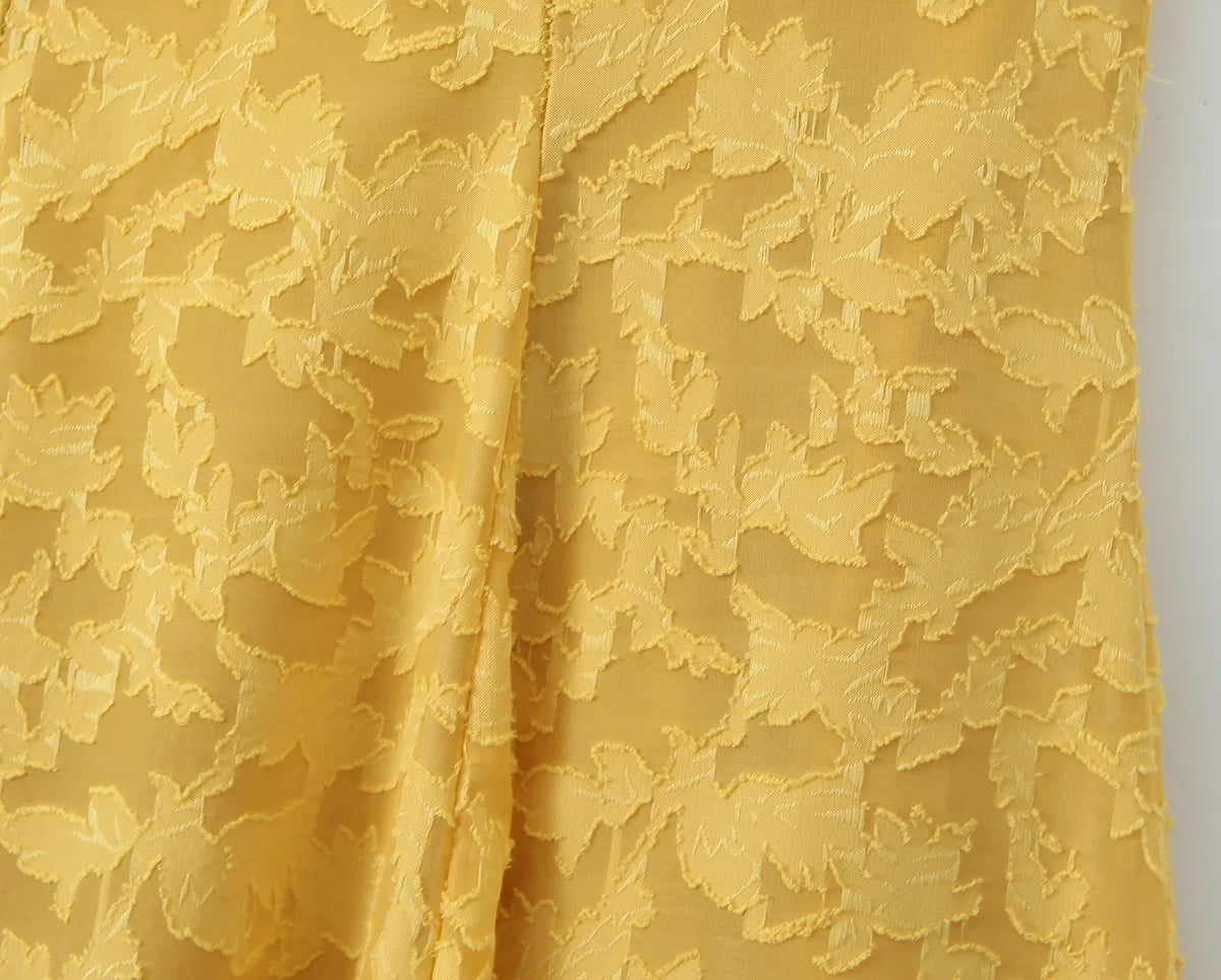 Elegant Dresses - Suninheart New Square Neck Backless Suspender Dress with Hip Wrap Sexy Slim Fit Fish Tail Long Retro Evening Dresses 2025