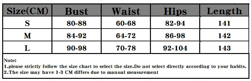 Elegant Dresses - Sexy Sleeveless Hollow Out Irregular Side Ribbon Pleated Long Dress For Women High Waist Elegant Sexy Club Party Dress