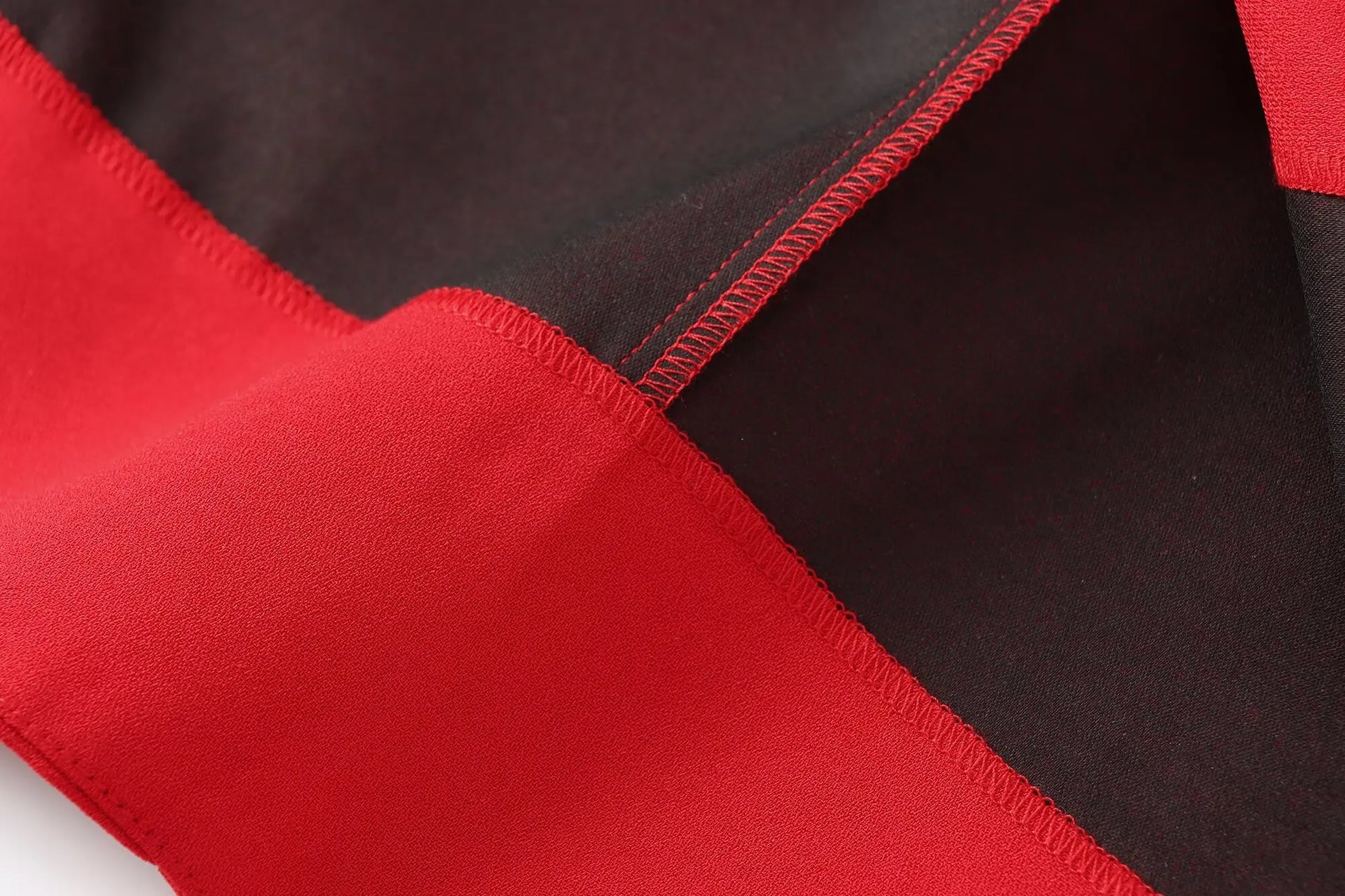 Crop Blouses - Women 2024 Red White Black Vest Korean Sleeveless Vest Woman Top Cardigan