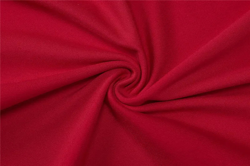 Asymmetric Dresses - Oblique Shoulder Backless Irregular Sexy Mini Dress For Women Fashion Sleeveless Draped Ruched Club Dress Elegant