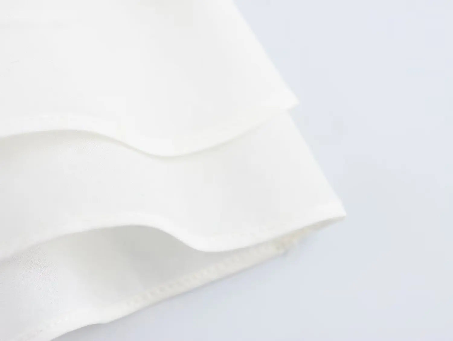 Camis - Fashion Sweet Whit Camisole For Women's Sexy Sleeveless Ruffle Slim Bra Solid Color Streetwear Y2k Women's Tops Camisole