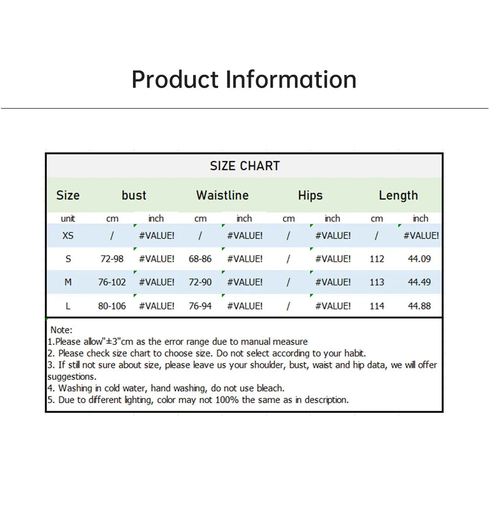 Plaid Dresses - Summer New Women's Dress Style French Lace Plaid Wrapped Chest Dress Shoulder Straps Detachable