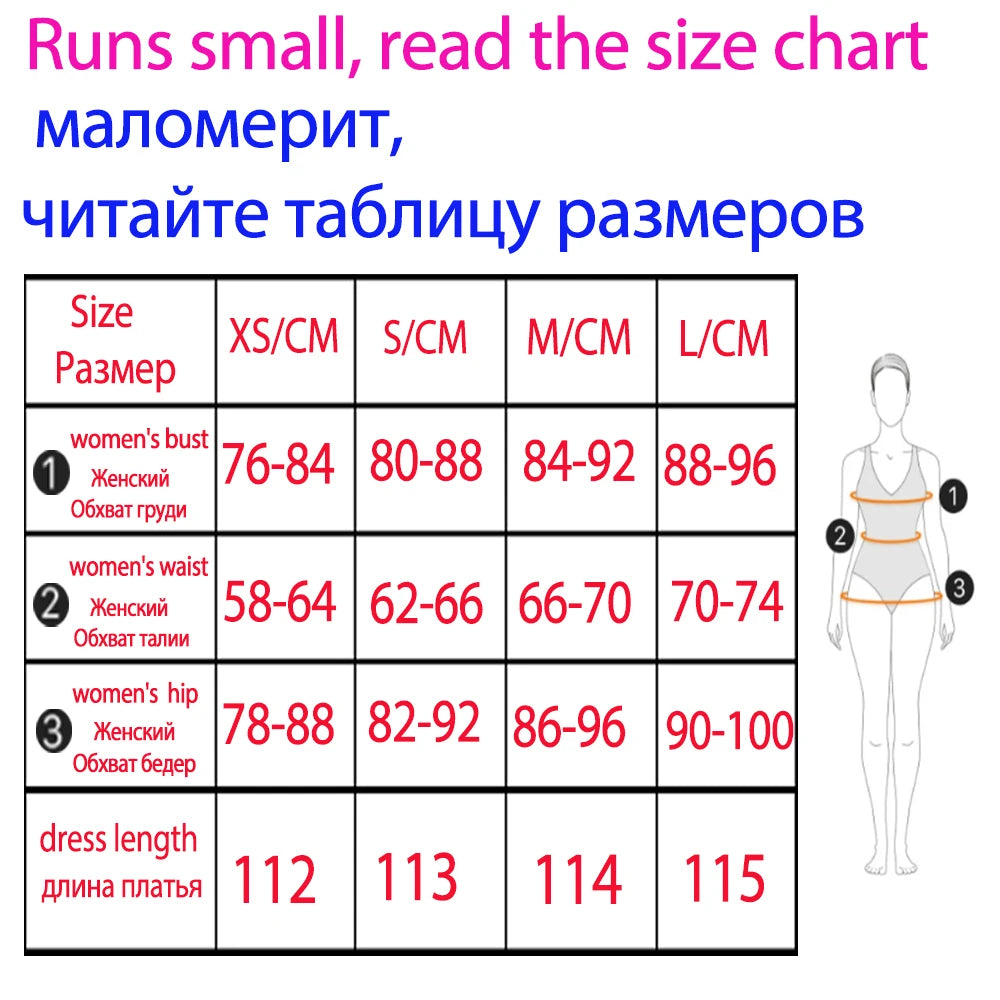 Elegant Matching Sets - Elegant Maxi Wedding Guest Dress Set Sexy Strapless Blue Cropped Top Set Bodycon Holiday Party Dresses Women