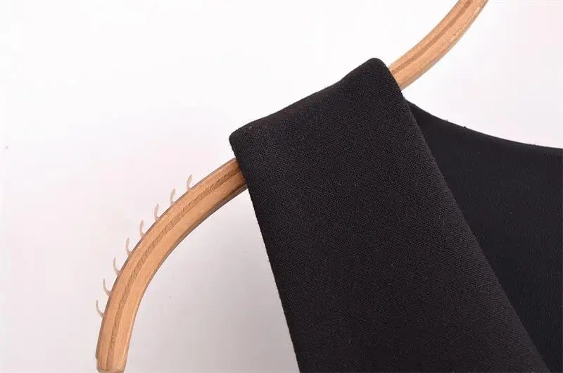 Peplum Tops - Elegant Women's Tops Tank Autumn 2024 Chic V-neck Party Tank Tops Women's Street Fashion Youth Joker Tops