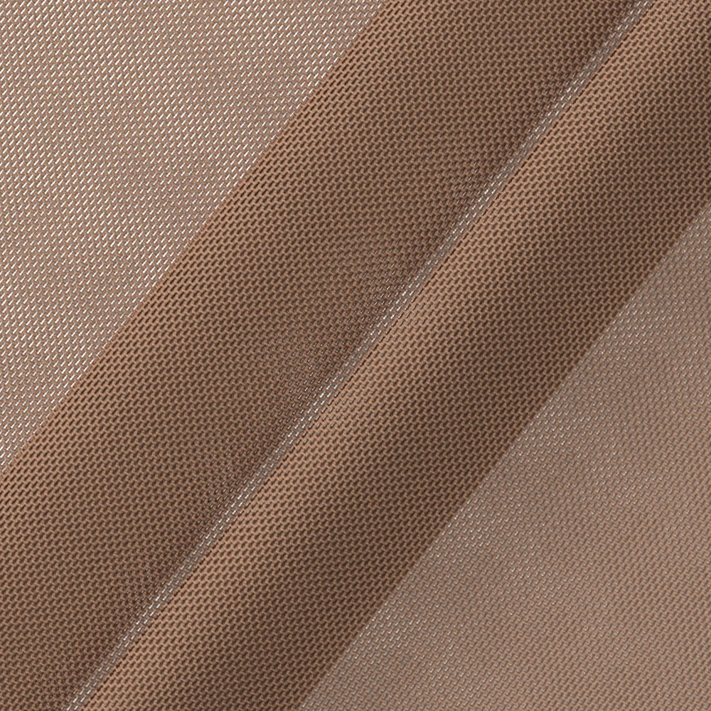 Party Dresses - Women's Dresses All Season Sexy Fitting Slim Design Fold Long Sleeve Off Shoulder Mini Wrap Fashion Dresses