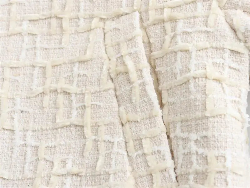 Crop Jackets - Autumn New Jacket 2024 Women's Coat Jacket Fashion Warm Street Short Coat Chic Joker Youth Jackets