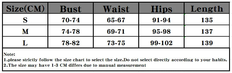 Elegant Dresses - Spaghetti Strap Strapless Sexy Maxi Dress For Women Gown Elegant Off-shoulder Backless High Waist Bodycon Long Dress