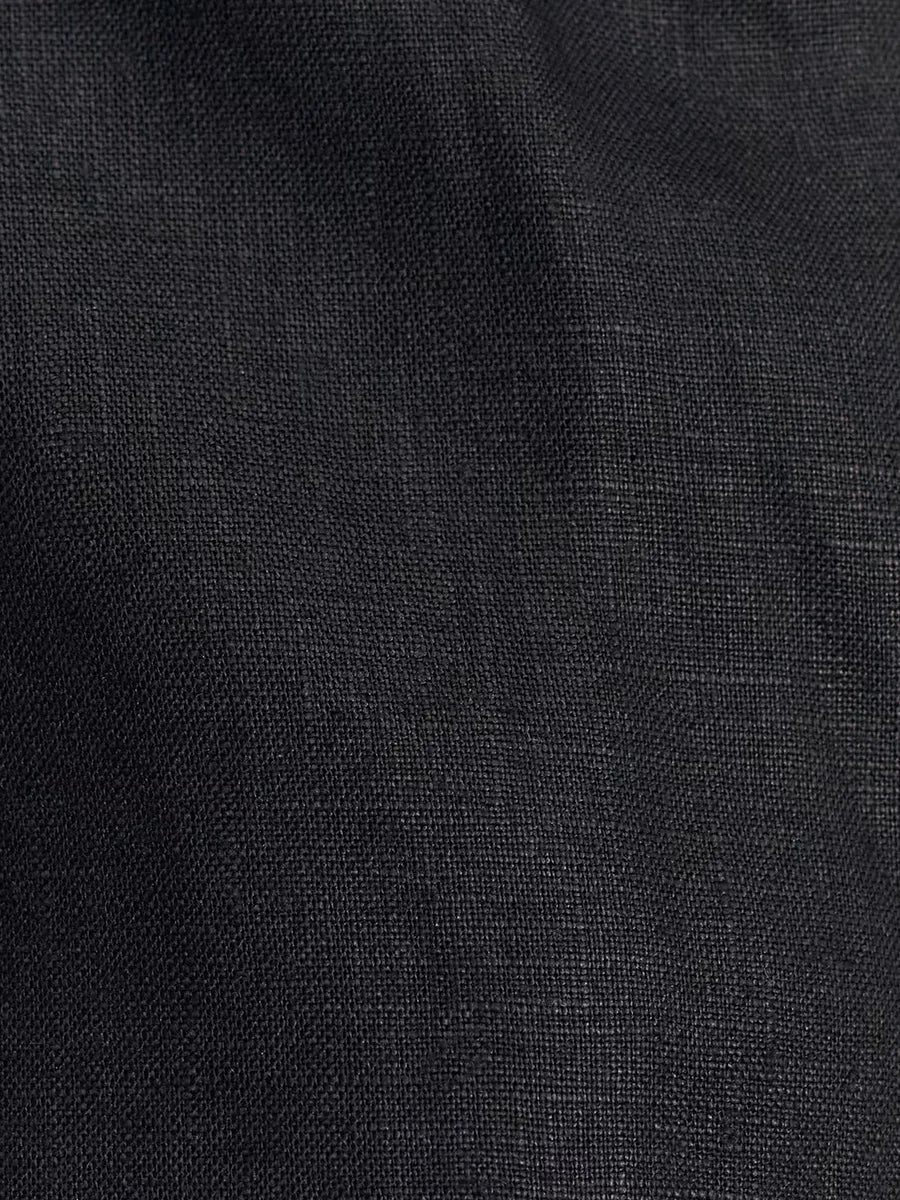 Shorts Sets - Cotton And linen Chic Casual Vest Shorts Set Women's Summer New Fashion Commuter Sleeveless Tank Top Shorts Suits