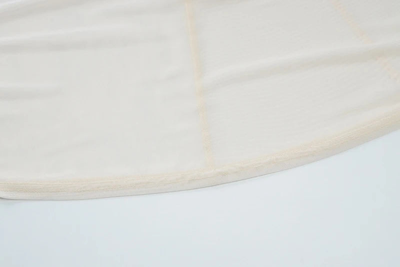 Elegant Dresses - Spaghetti Strap Strapless Sexy Maxi Dress For Women Gown Elegant Off-shoulder Backless High Waist Bodycon Long Dress