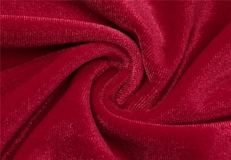 Elegant Dresses - Halter Backless Sexy Maxi Dress For Women Gown Fashion Lace-up Deep V Neck Sleeveless Bodycon Split Long Dress Elegant