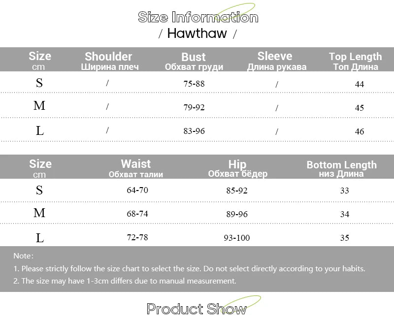 Skirts set - Women 2024 Summer Autumn Crop Tank Tops Mini Skirt Party Club Two Piece Set Outfit Basic Wholesale Items For Business