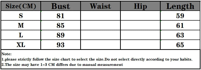 Halter Tops - Turtleneck Basic Knit Tank Tops Women Vest Pullovers Metal Ring Camisole Sleeveless Skinny Knitted Tops Y2K Cropped Top