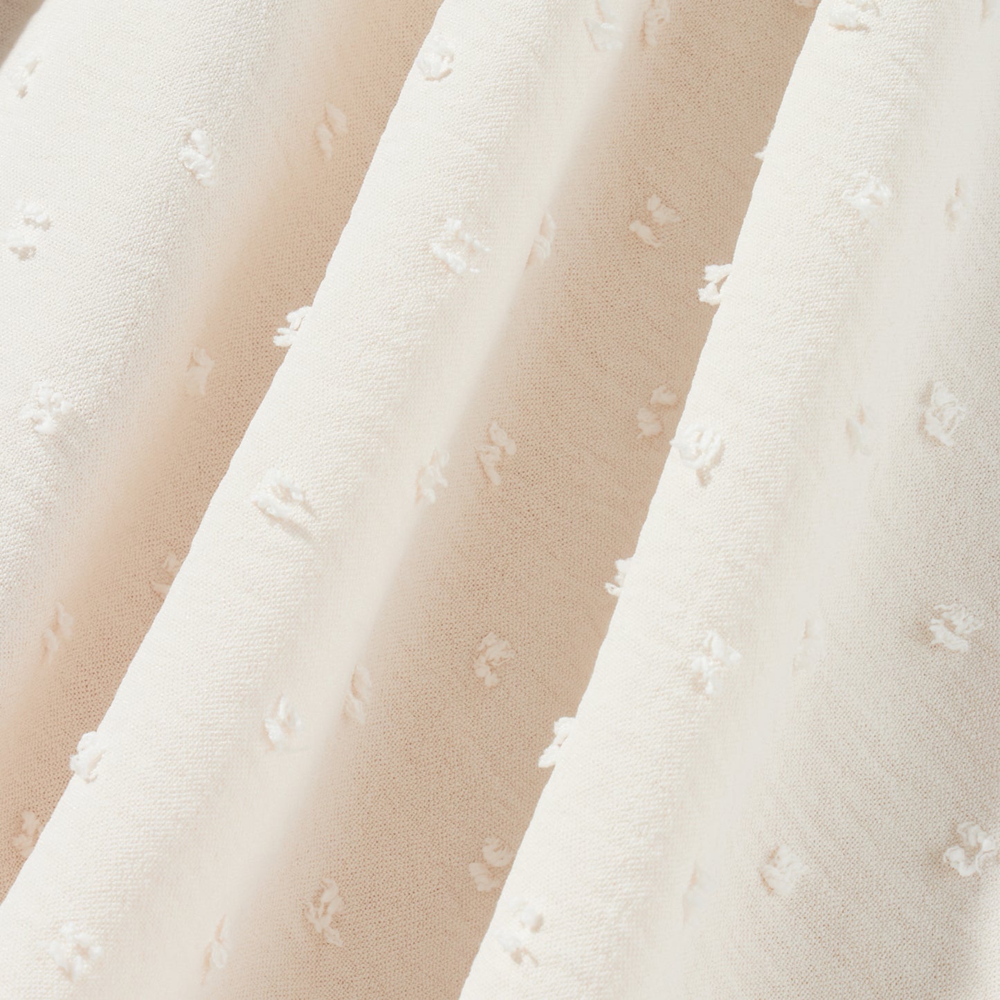 Playsuits - Boho Summer Off-Shoulder Ruffle Hem Playsuit Women Beach Streetwear Solid Color Short Sleeve High Waist Short Rompers