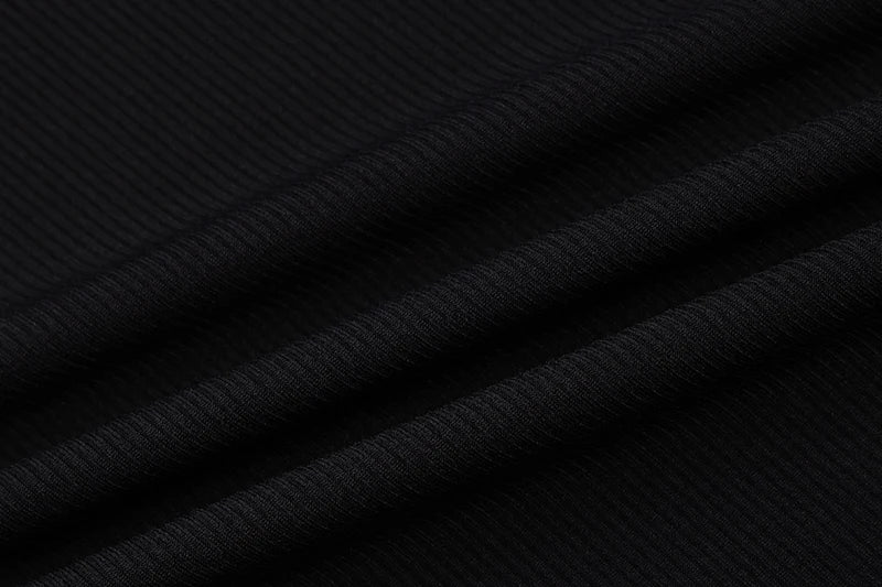 Elegant Dresses - Flower Sleeveless Sexy Maxi Dress For Women Gown Fashion Halter Backless Bodycon Evening Club Long Dress Vestido