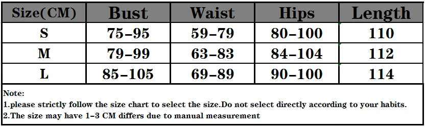 Bodycon dresses - Mozision Sheer Long Sleeve Ruched Sexy Maxi Dress Women Fashion Half High Collar See Through Backless Bodycon Sexy Long Dress