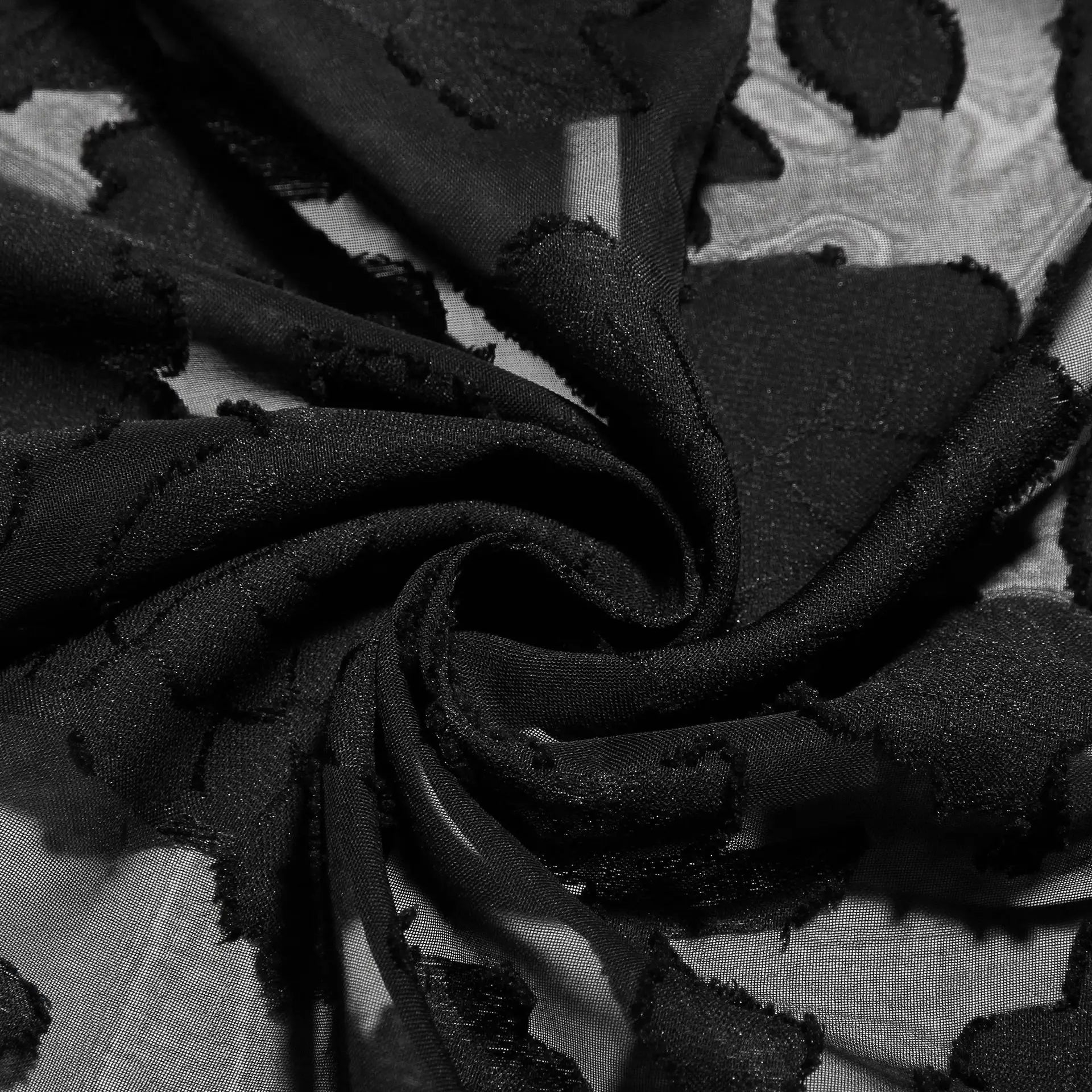 Cocktail Dresses - Lace Camisole V-neck Dress Slim Fit Backless Light Dresses Banquet Feminine Temperament 2025