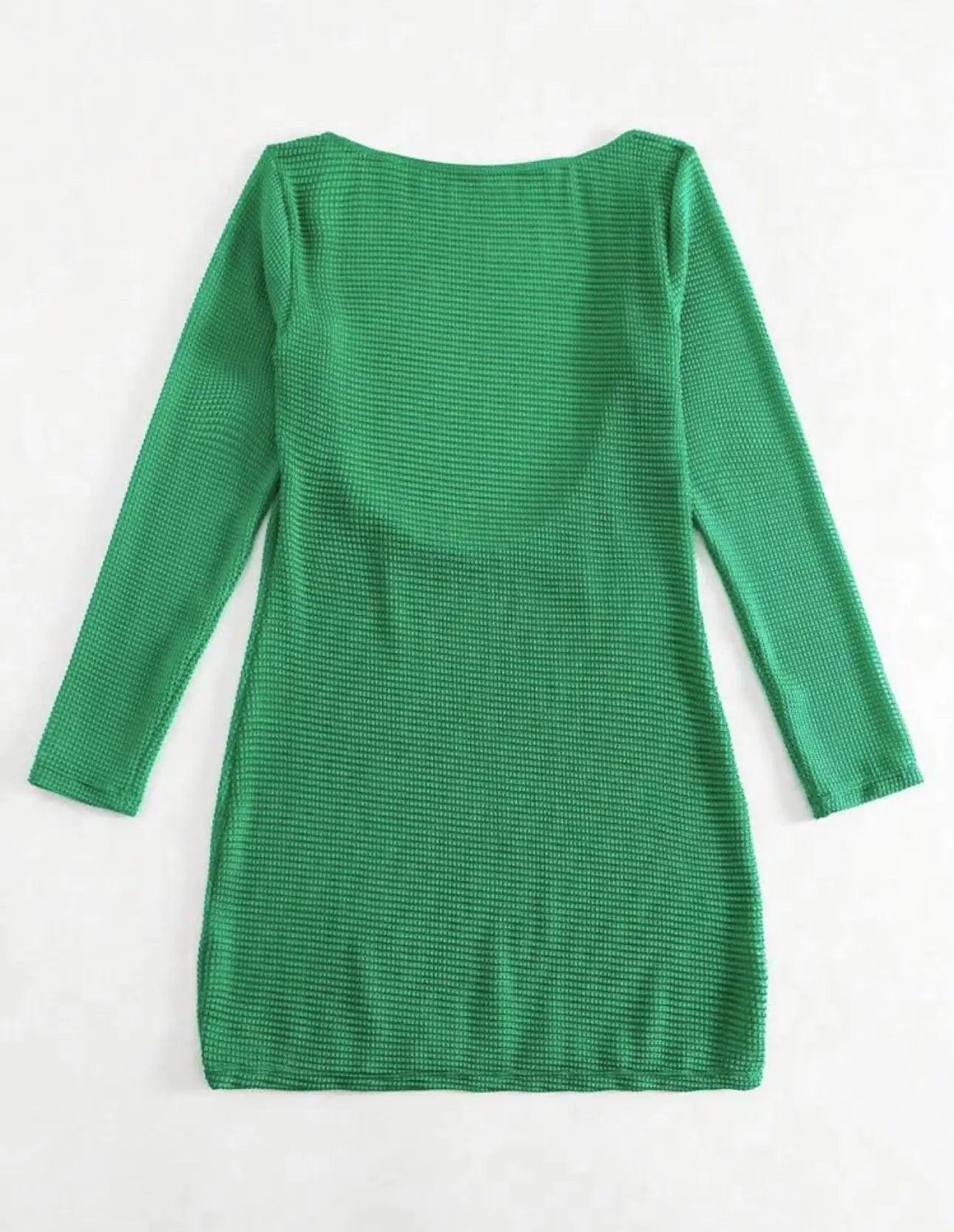 Swimwear - 2025 Halter String Bikini Set Triangle 3 Pieces Swimsuit Solid Sexy Swimwear Female Bathers Bathing Swimming Swim Suit