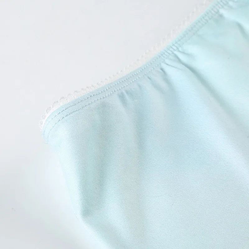 Skirt Sets - Print Floral Two Piece Sets Women Skirt Suit Spaghetti Strap Top Mini Skirt Sets Spring Slim Elegant Party Beachwear