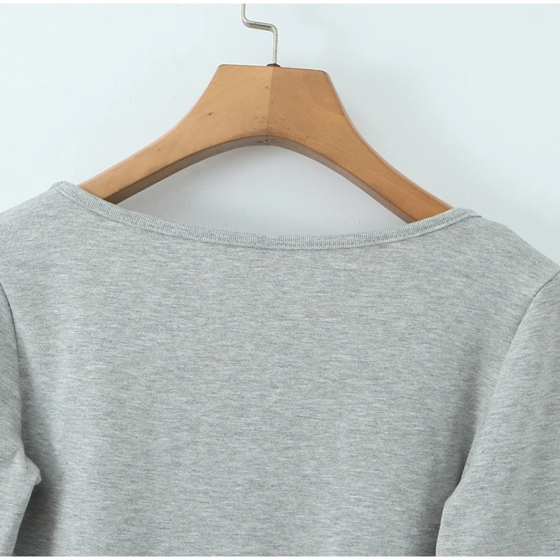 Loungewear - Women Lace Top Pant Suit Casual Bow Lace Up Patchwork Blouse Loose Elastic Waist Trouser Female Sets 2025 Spring Lady Streetwear