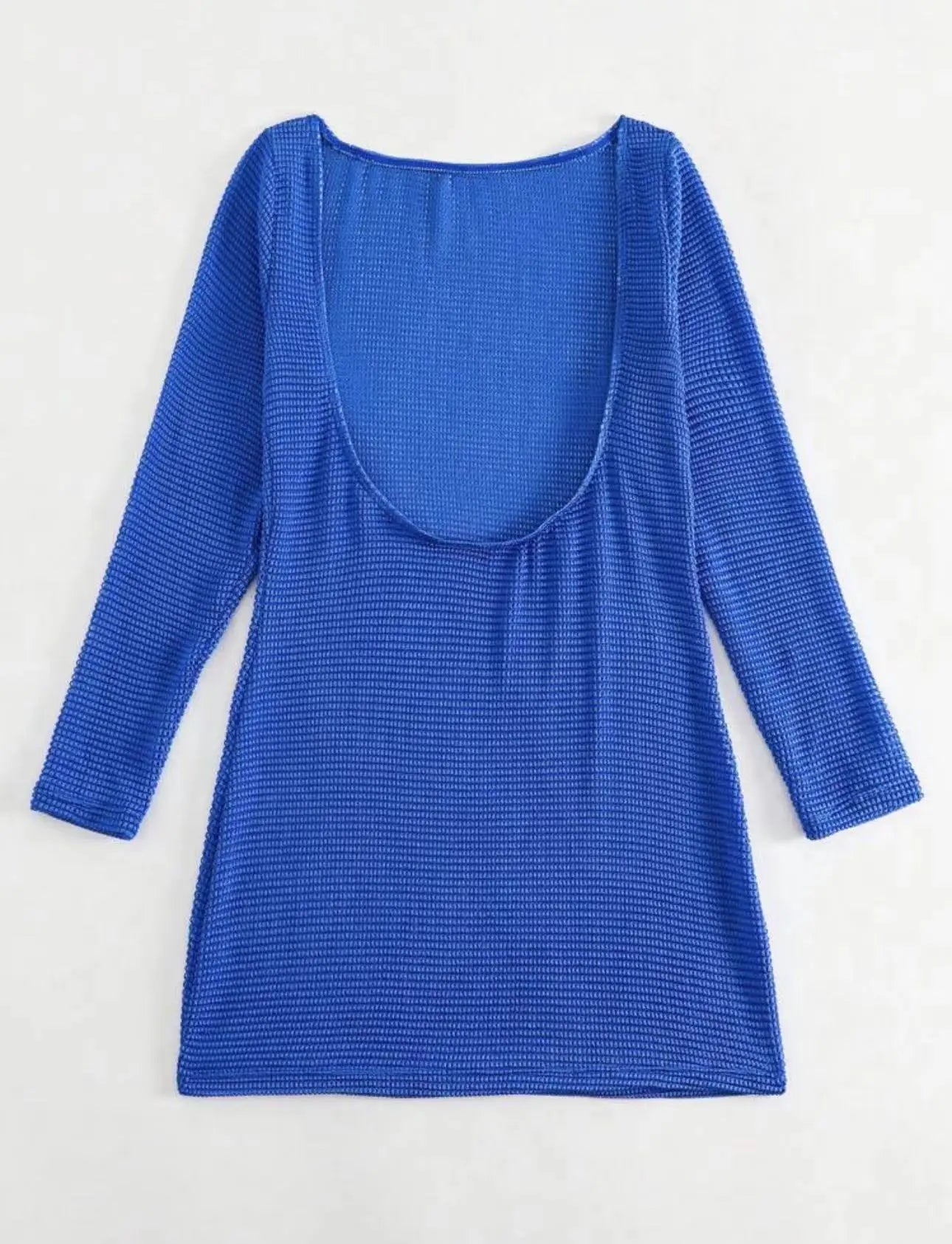 Swimwear - 2025 Halter String Bikini Set Triangle 3 Pieces Swimsuit Solid Sexy Swimwear Female Bathers Bathing Swimming Swim Suit