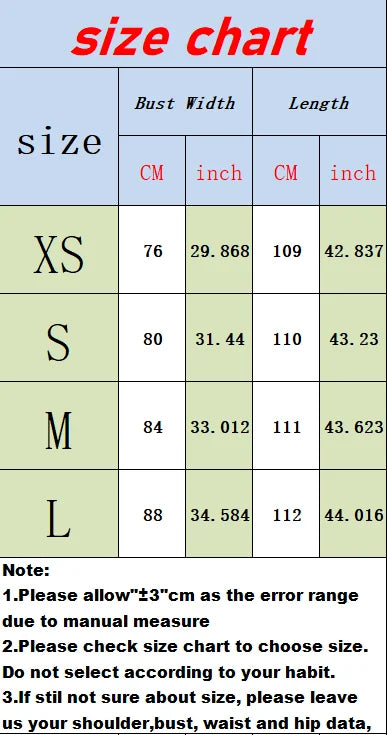 Vacation Dresses - Summer New Women's Fashion Style Slimming Sweet Solid Color Versatile Embroidered Lace Splicing Dress