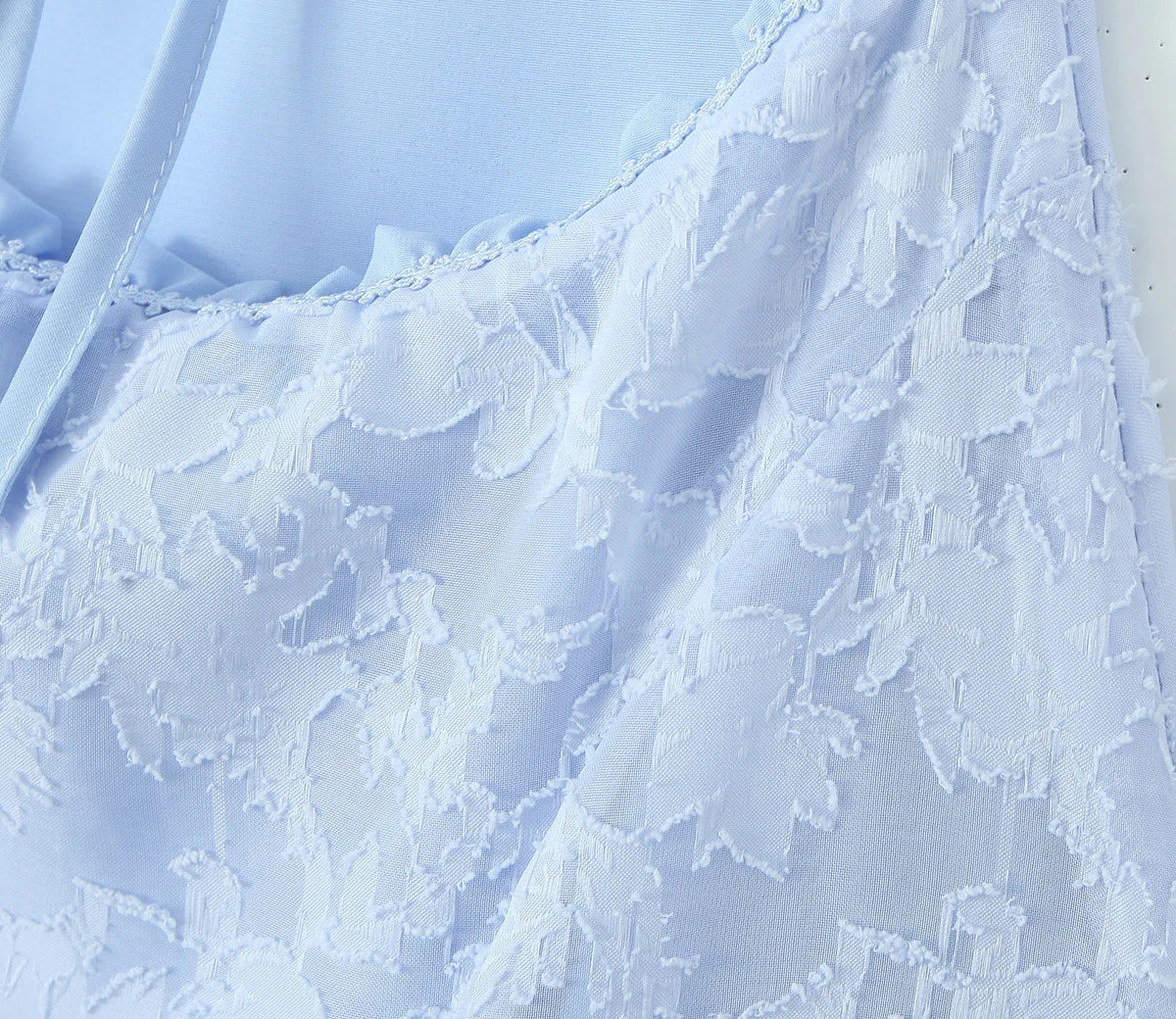 Elegant Dresses - Suninheart New Square Neck Backless Suspender Dress with Hip Wrap Sexy Slim Fit Fish Tail Long Retro Evening Dresses 2025