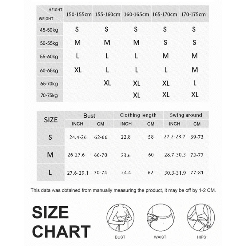 Shapers - Strapless Shapewear Body Shaper for Women Tummy Control Full Slip Shapewear Under Dress