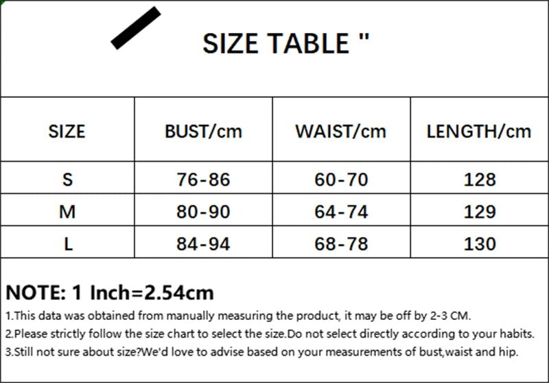 Casual Dresses - Solid Basic Sleeveless U Neck Asymmetrical Hem Long Dresses Women Casual Summer Vacation Clothing