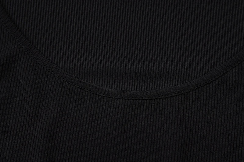 Elegant Dresses - Flower Sleeveless Sexy Maxi Dress For Women Gown Fashion Halter Backless Bodycon Evening Club Long Dress Vestido