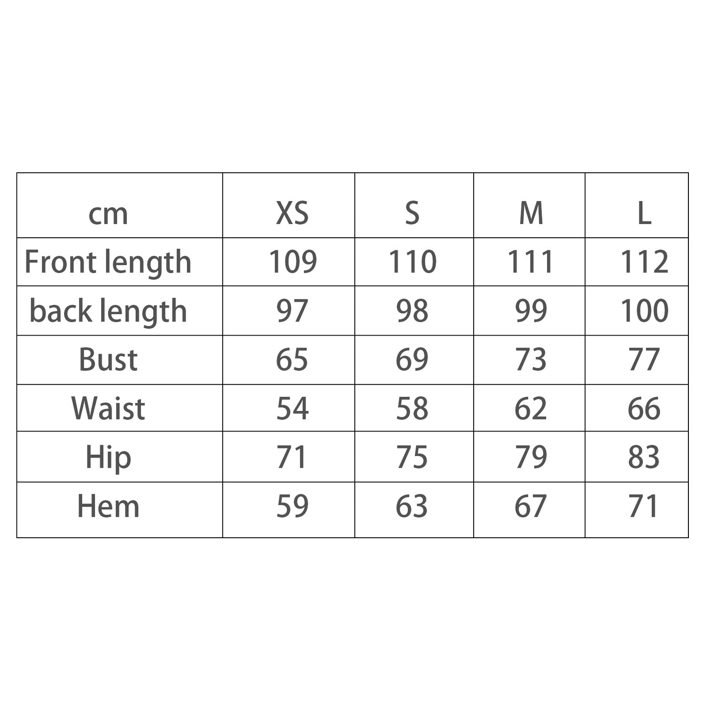 Spaghetti Straps Mesh Sheer Dress 2023 Sexy See Through Sleeveless High Split Sling Sundress Holiday Beach Clubwear