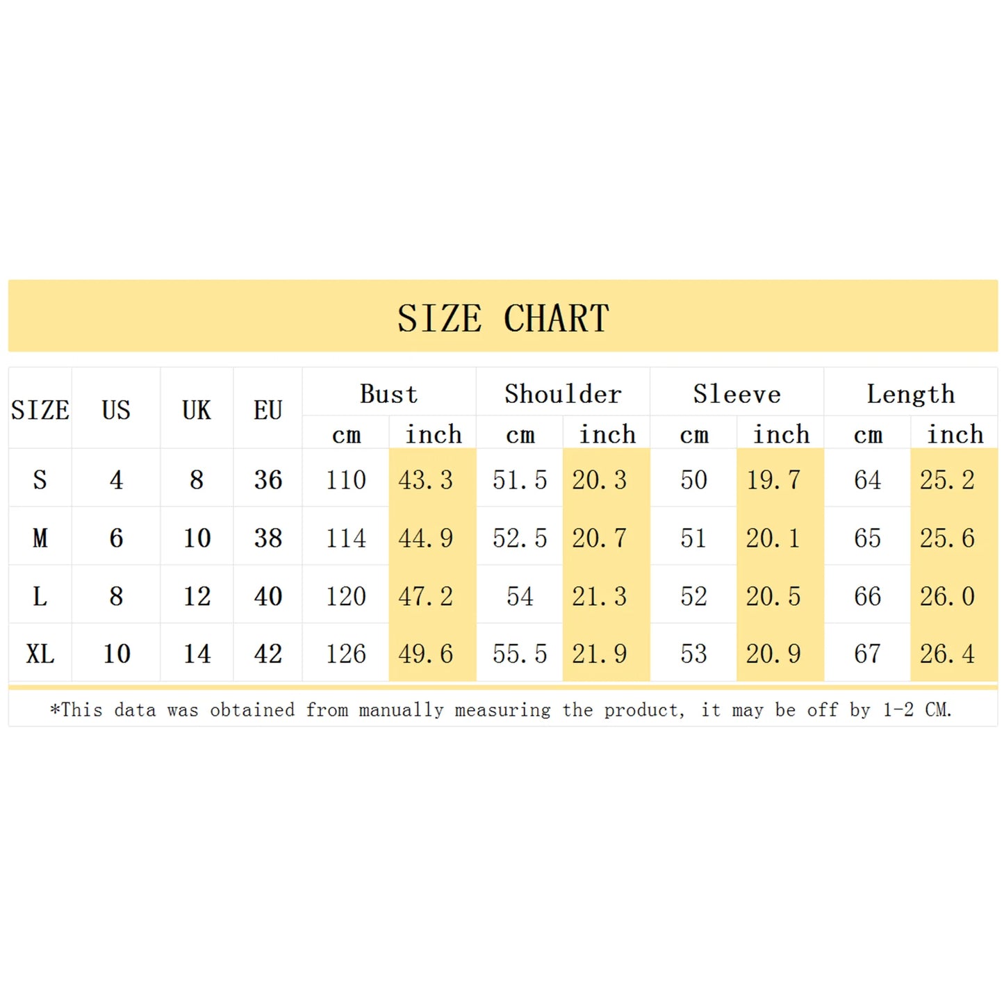 Sweaters - Puloru Women's Loose Fit Sweaters Fall Winter Casual Stars Stripe Flag Print Round Neck Long Sleeve Pullovers Knitted Jumpers