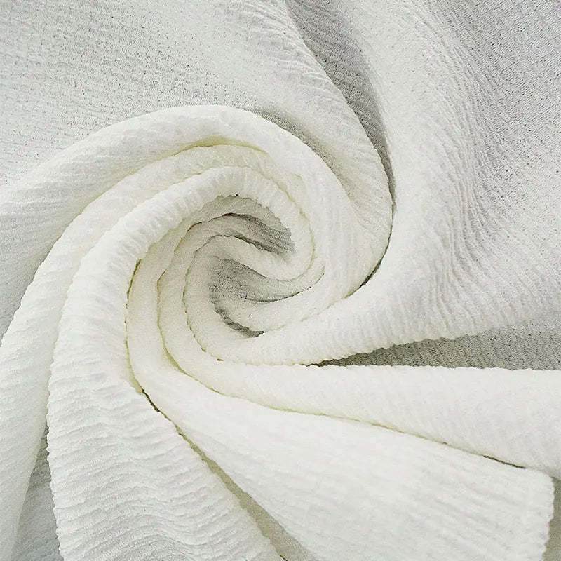 Peplum Tops - Autumn New T-shirt Women Streetwear Sexy Sheer Solid Top Fashion Lace-up Long Sleeves Crop O-Neck Casual Slim Versatile T-shirt