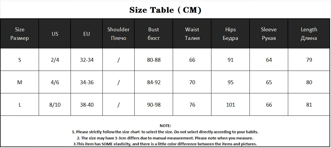 Shirt Dresses - Pullover Women Sexy Mesh See Through Turn Down Collar Night Club Dress Evening Party Summer Short Elegant Fashion Dress