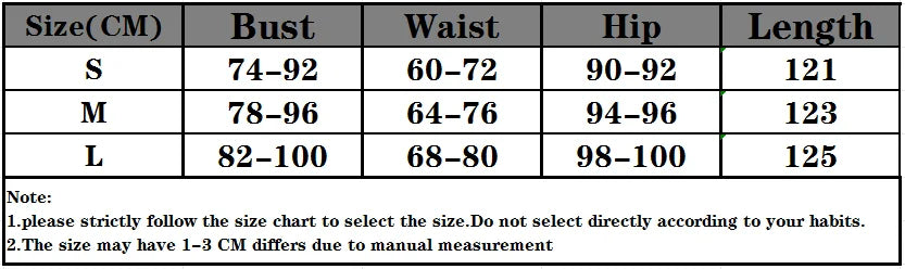 Party Dresses - Mesh Hollow Out Backless Sexy Maxi Dress For Women Fashion One Sleeveless See Through Ruched Bodycon Club Long Dress