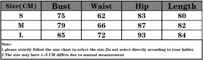 See-through Dresses - Mesh Leopard Print Sexy Mini Dress For Women Robe Fashion Turtleneck Draped Ruched High Waist Club Dress Vestido