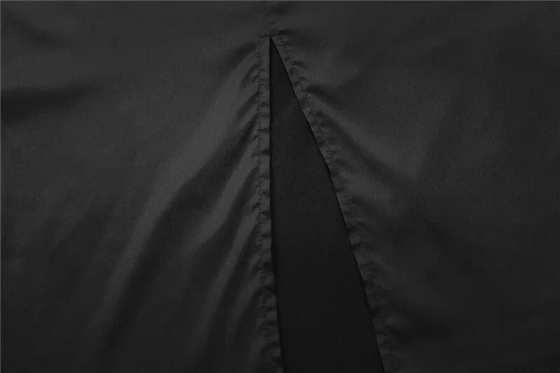 Elegant Dresses - Halter Backless Sexy Maxi Dress For Women Black Satin Hollow Out Sleeveless Strapless Bodycon Club Long Dress Elegant