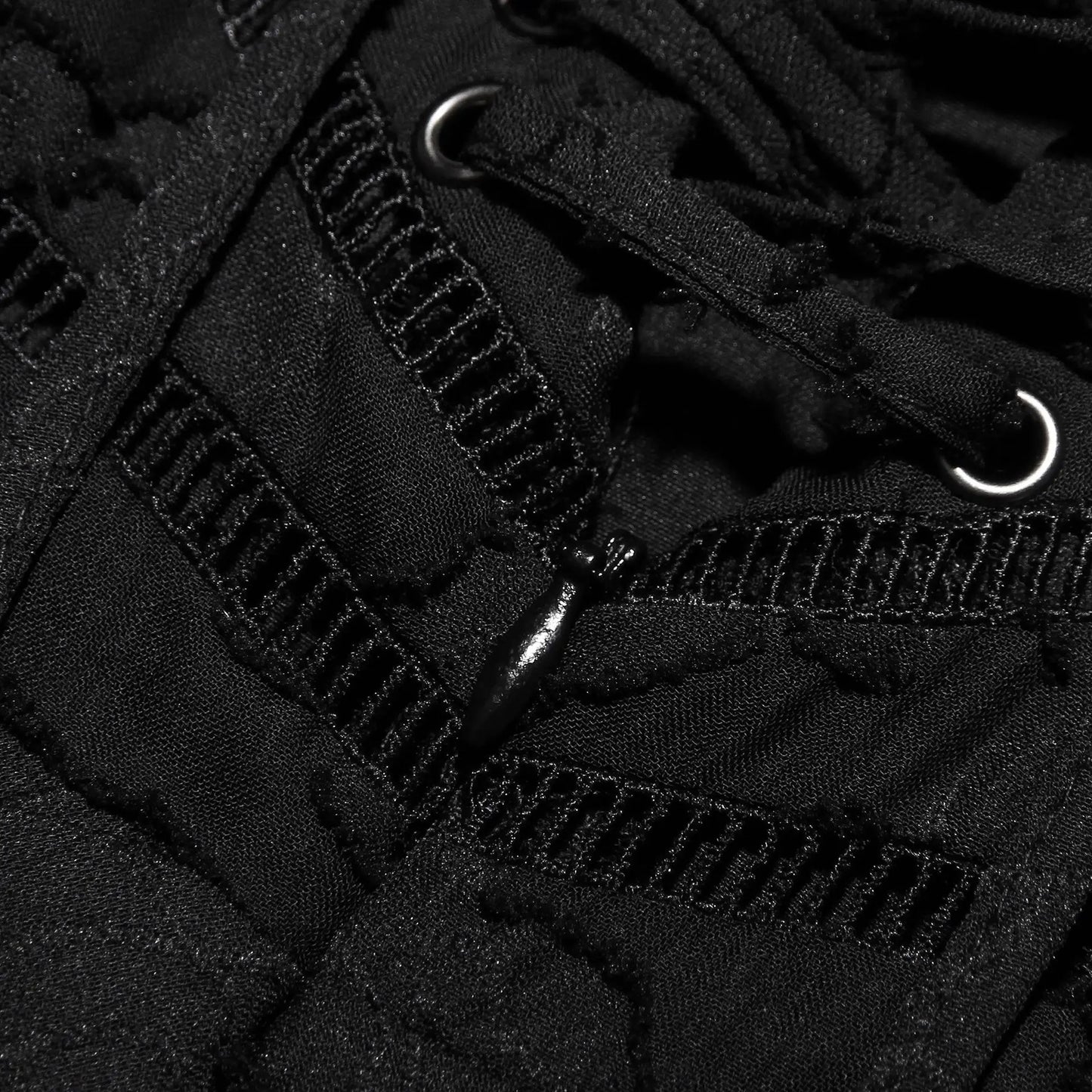 Cocktail Dresses - Lace Camisole V-neck Dress Slim Fit Backless Light Dresses Banquet Feminine Temperament 2025