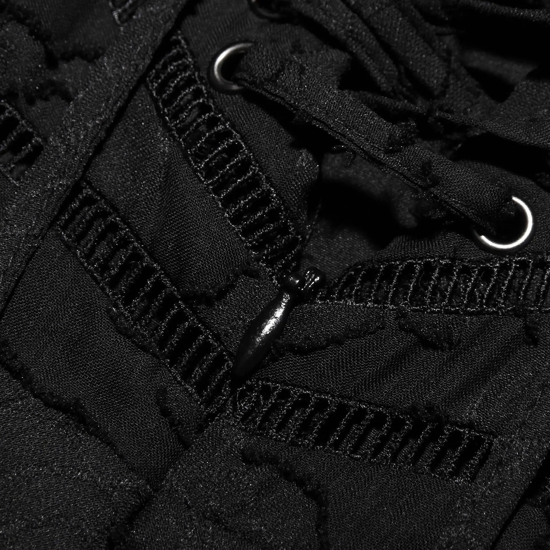 Cocktail Dresses - Lace Camisole V-neck Dress Slim Fit Backless Light Dresses Banquet Feminine Temperament 2025