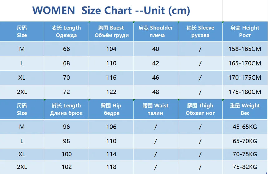 Pajamas - 2025 New Women's Sleepwear Long Sleeve V-neck High Aesthetic Value Cotton yarn Autumn/winter Home Clothes Suit