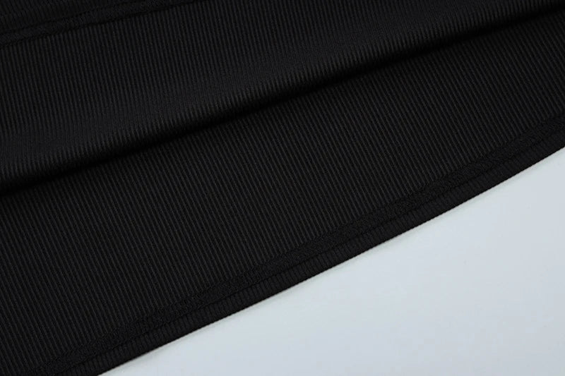 Elegant Dresses - Flower Sleeveless Sexy Maxi Dress For Women Gown Fashion Halter Backless Bodycon Evening Club Long Dress Vestido