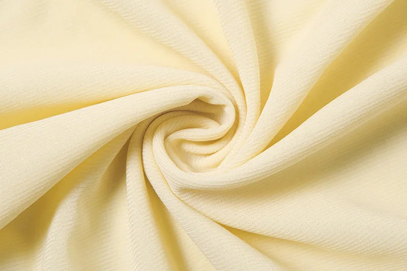 Blouson Dresses - Sexy Long Sleeve Turn-down Colla Bag Hip Strap Shirt Dress For Women See Through Patchwork High Waist Dress Streetwear