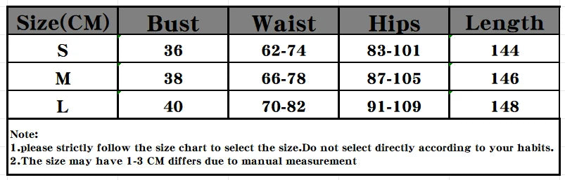 Elegant Dresses - Flower Sleeveless Sexy Maxi Dress For Women Gown Fashion Halter Backless Bodycon Evening Club Long Dress Vestido