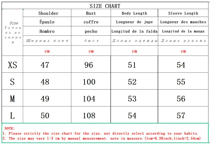 Jackets - Autumn New Jackets Women's 2024 New Chic Embroidery Elegant Young Women's Jacket Coat Fashion Street Joker Holiday Jacket