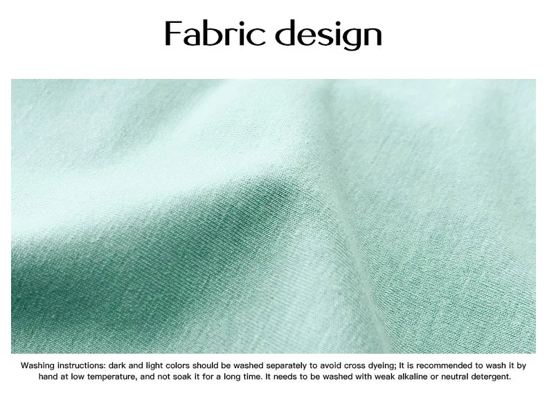 Overalls - Cute Spring Summer Women's Casual Solid Color Suspender Jumpsuit Sleeveless Loose Straight Overalls Elegant Clothing