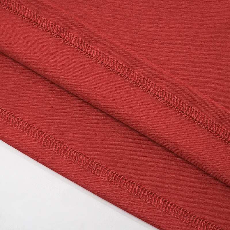 Halter Dresses - Sexy Halter Dress Women Sleeveless 2025 Summer Trend Skinny Solid Chic Birthday Party Clubwear Midnight Mini Bodycon