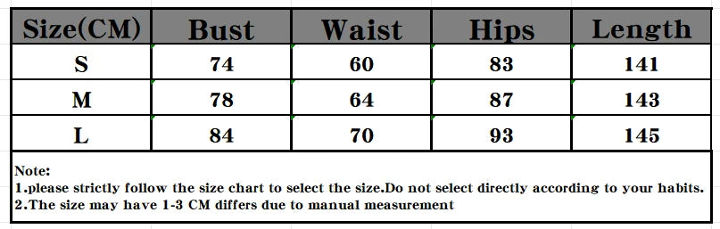 Elegant Dresses - Shoulder Floral Mesh Ruched Sexy Maxi Dress For Women Gown Oblique Shoulder Sleeveless Backless Bodycon Long Dress